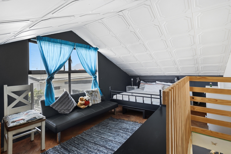 3 Bedroom Property for Sale in Southfork Western Cape